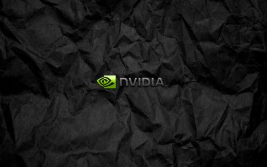 674851 (a): :1920x1200